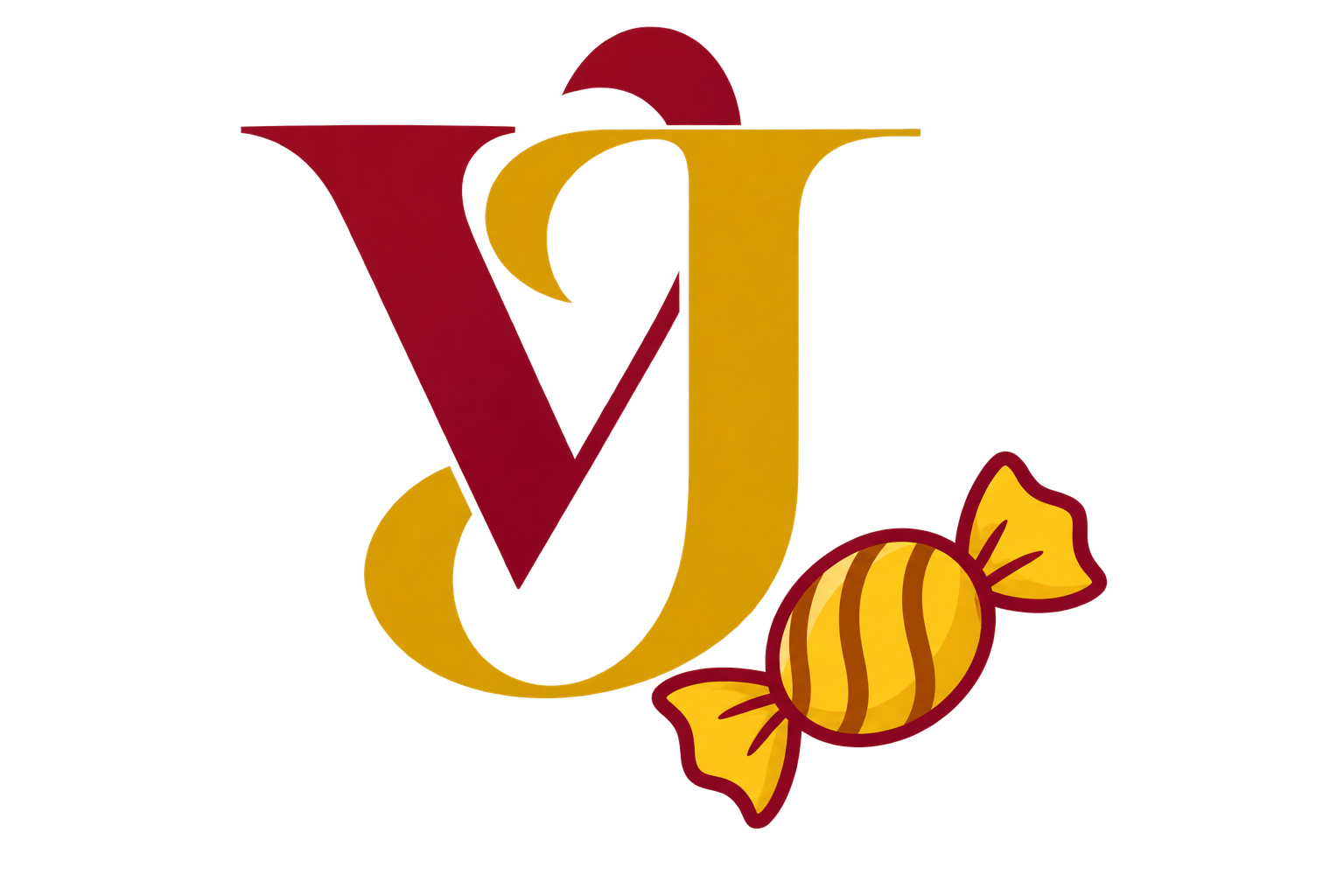 Vijay Agencies
